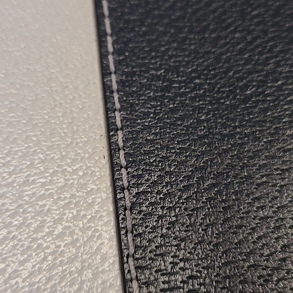 KATE SPADE Wellesley Hanna Leather Shoulder/Crossbody Bag - Picture 15 of 15